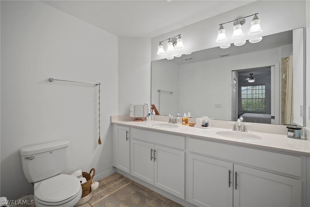 15980 Grassland Lane - Photo 24