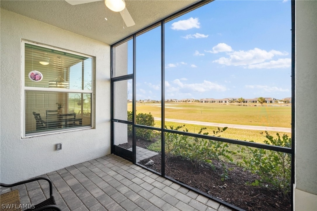 15980 Grassland Lane - Photo 27