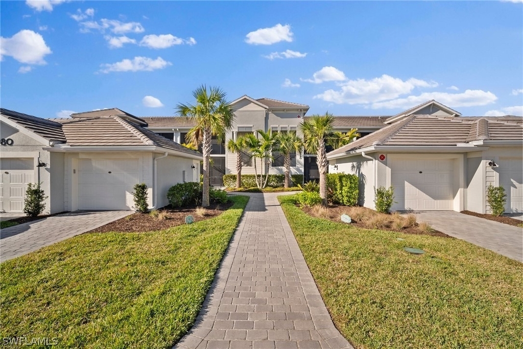 15980 Grassland Lane - Photo 2