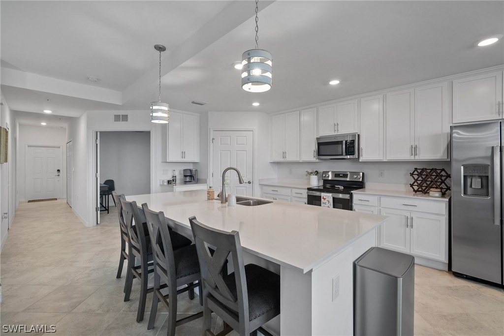 15980 Grassland Lane - Photo 11
