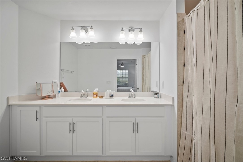 15980 Grassland Lane - Photo 23