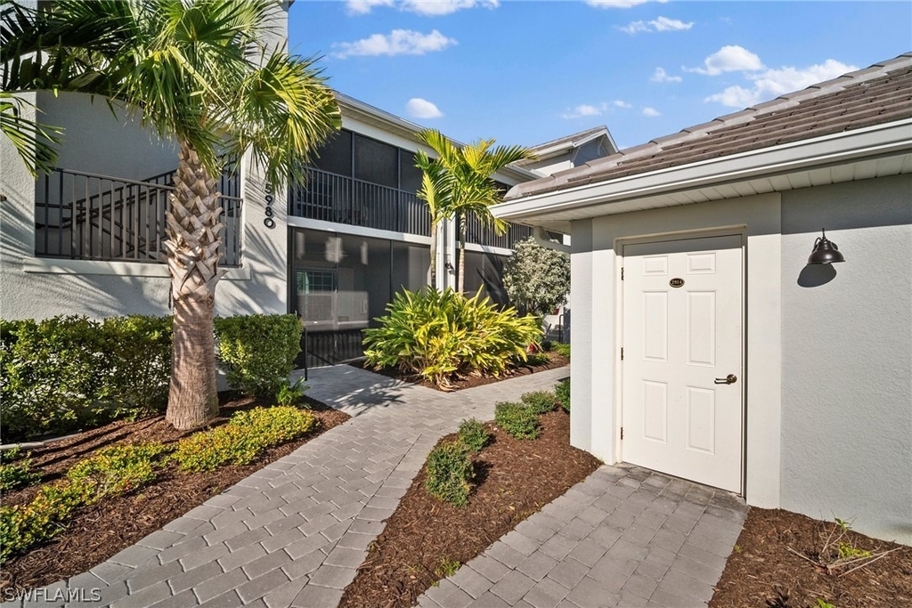 15980 Grassland Lane - Photo 5