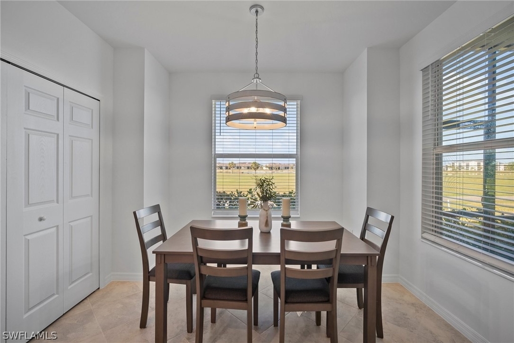15980 Grassland Lane - Photo 12