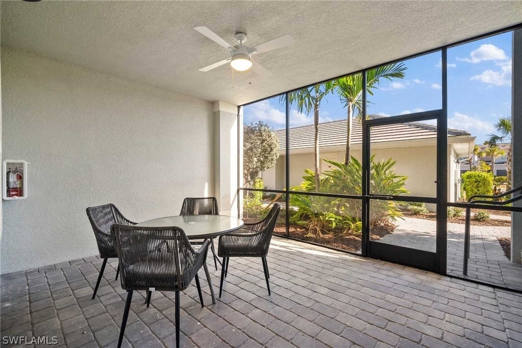 15980 Grassland Lane - Photo 7