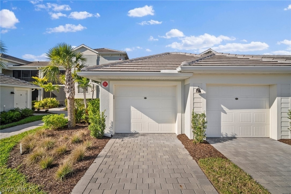 15980 Grassland Lane - Photo 3