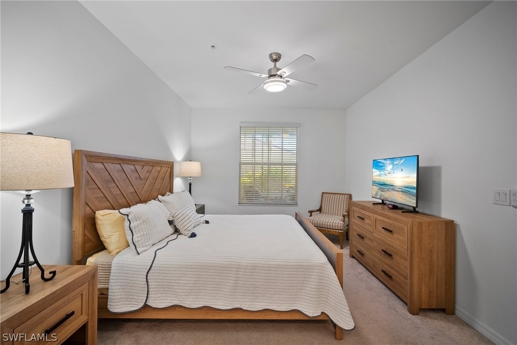 15980 Grassland Lane - Photo 21