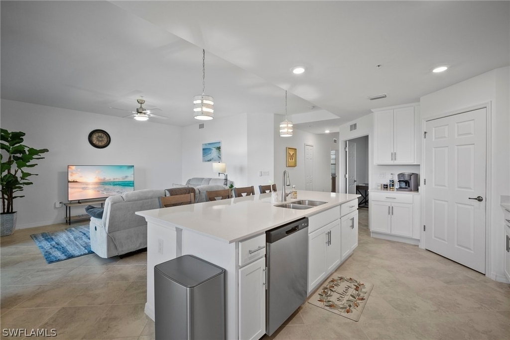 15980 Grassland Lane - Photo 14