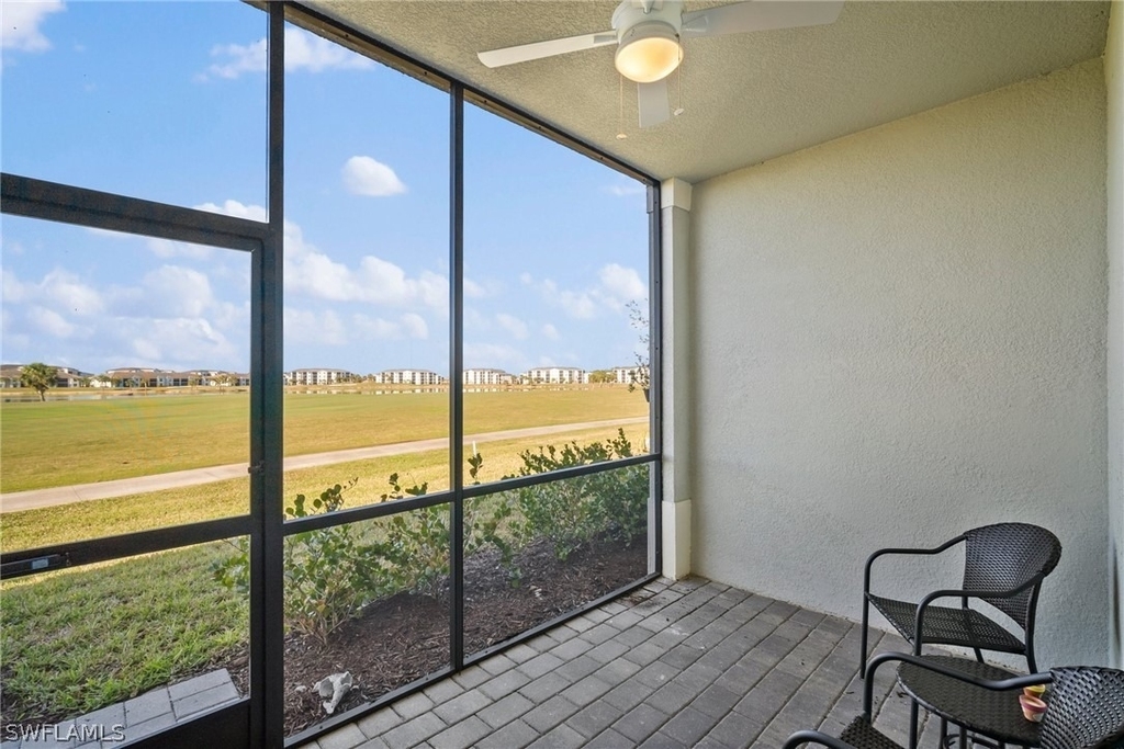 15980 Grassland Lane - Photo 26