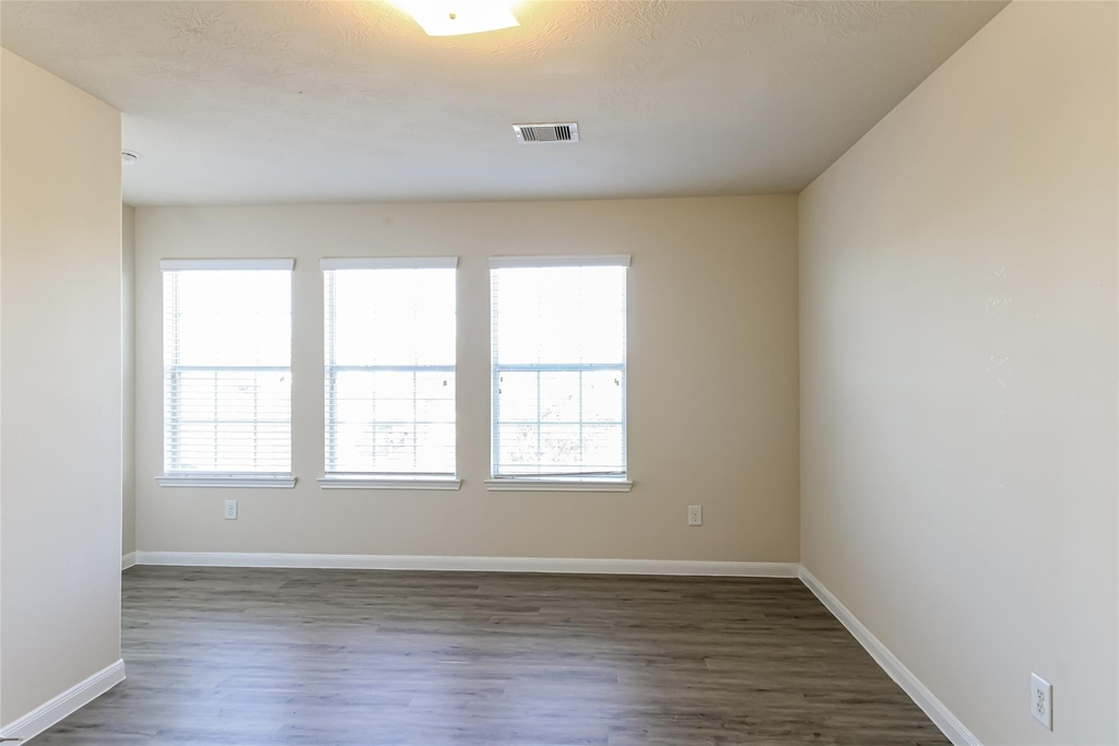 12338 Roy Mix Bohn Lane - Photo 6