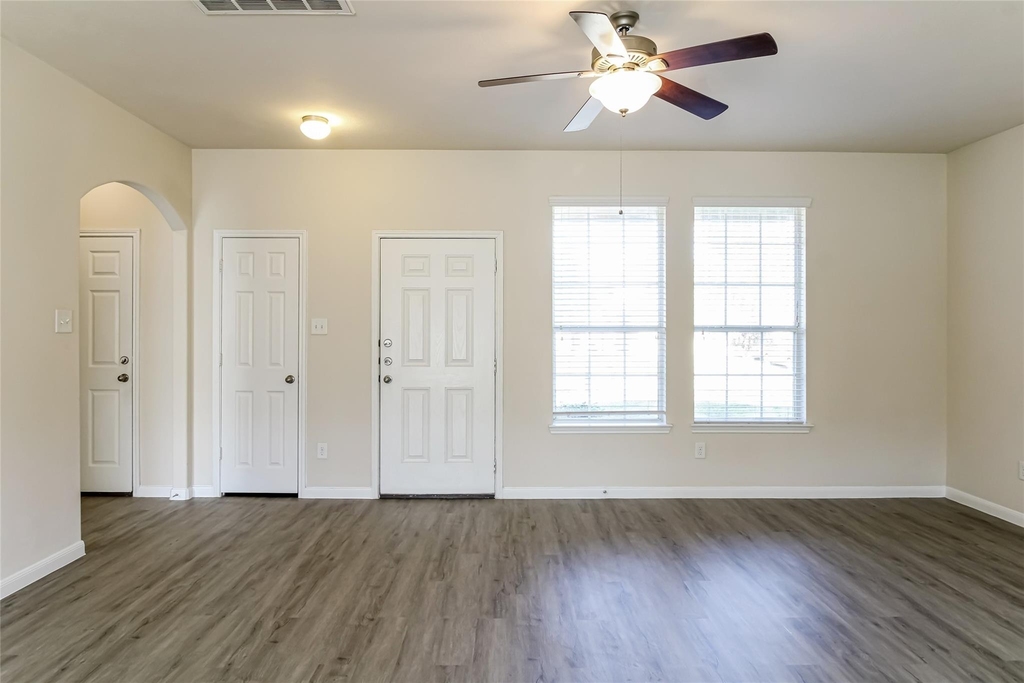 12338 Roy Mix Bohn Lane - Photo 8