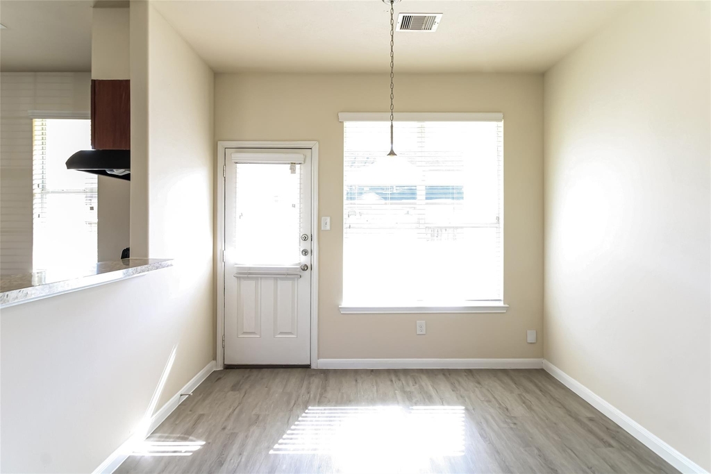 12338 Roy Mix Bohn Lane - Photo 5