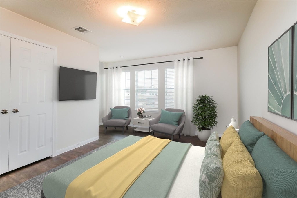 12338 Roy Mix Bohn Lane - Photo 7