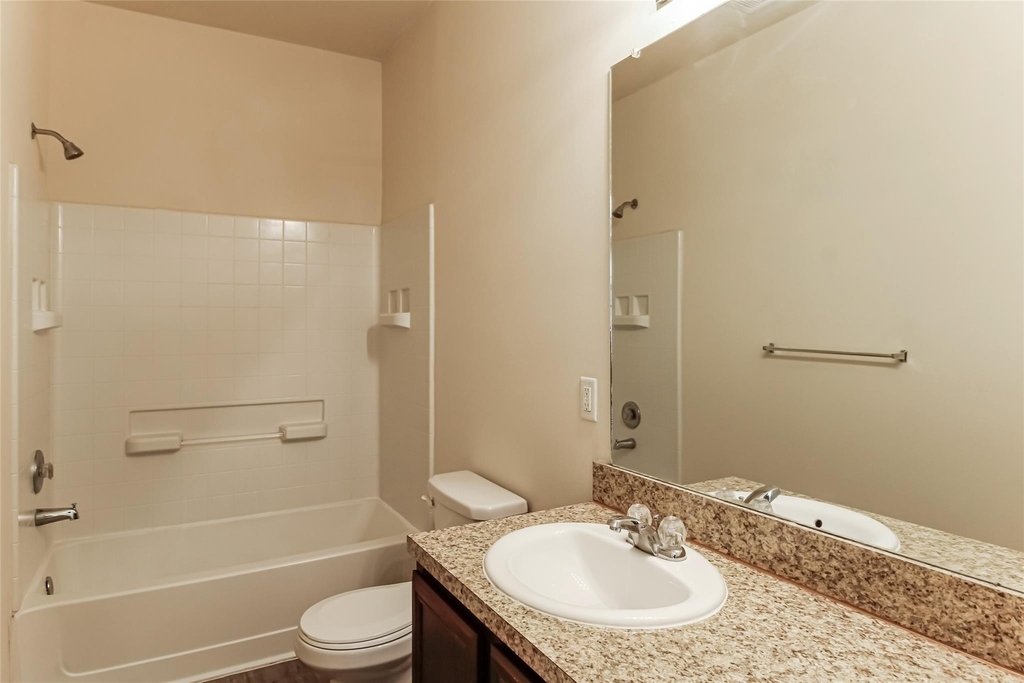 12338 Roy Mix Bohn Lane - Photo 11