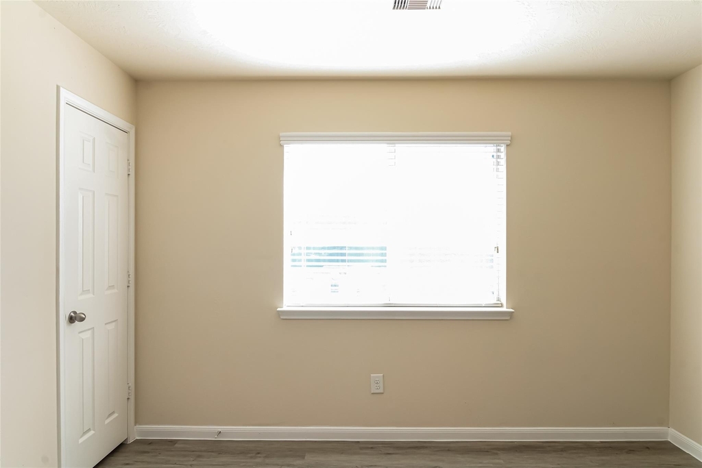 12338 Roy Mix Bohn Lane - Photo 10