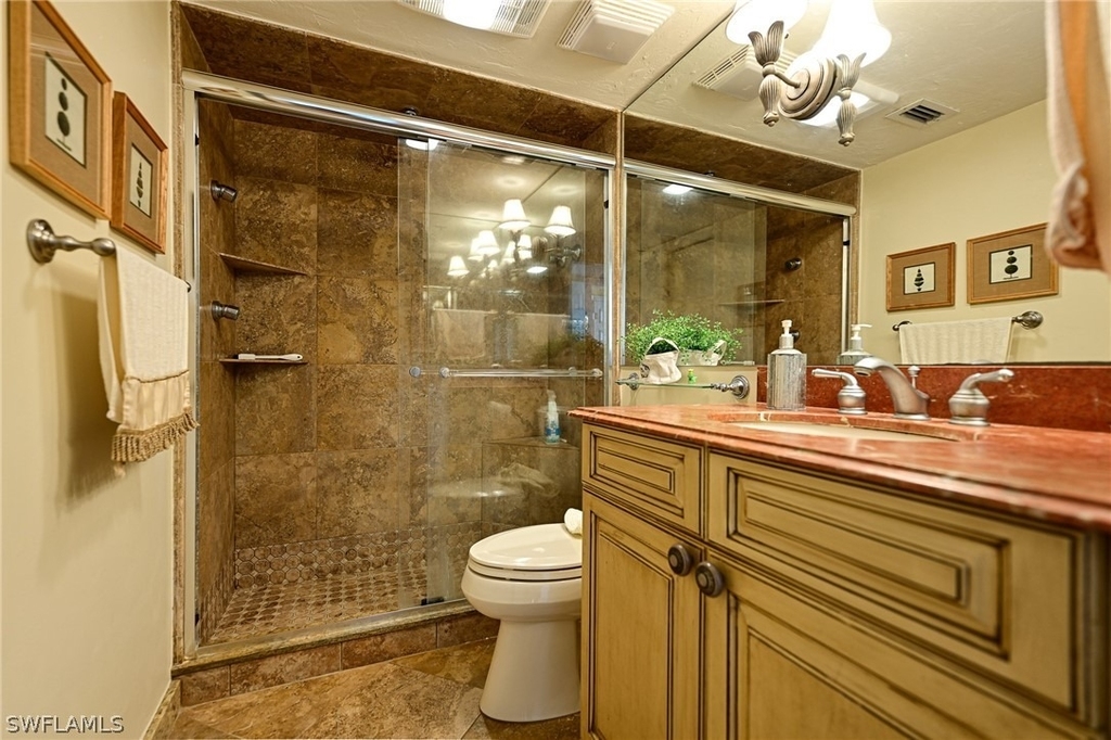 25830 Hickory Boulevard - Photo 18