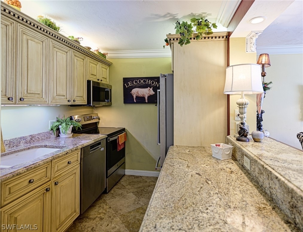 25830 Hickory Boulevard - Photo 14