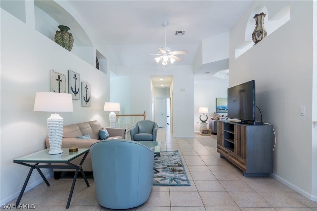 7720 Gardner Drive - Photo 3