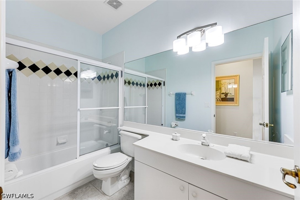 7720 Gardner Drive - Photo 14