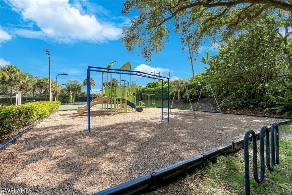 7720 Gardner Drive - Photo 20