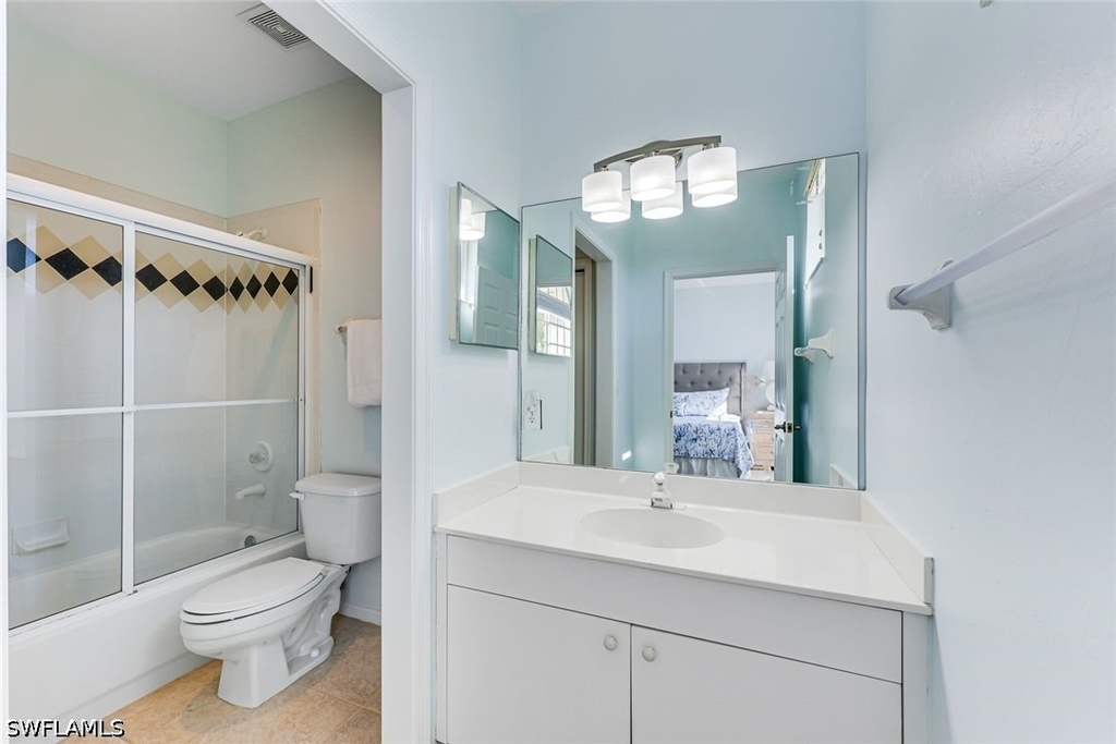 7720 Gardner Drive - Photo 12