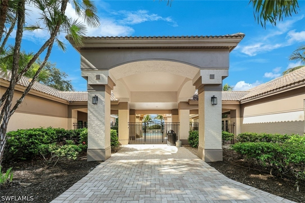 7720 Gardner Drive - Photo 19