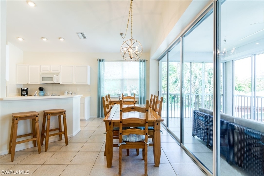 7720 Gardner Drive - Photo 1