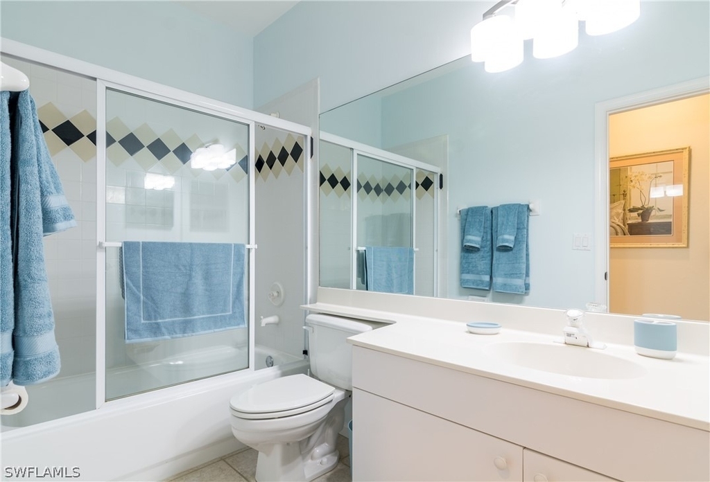 7720 Gardner Drive - Photo 8