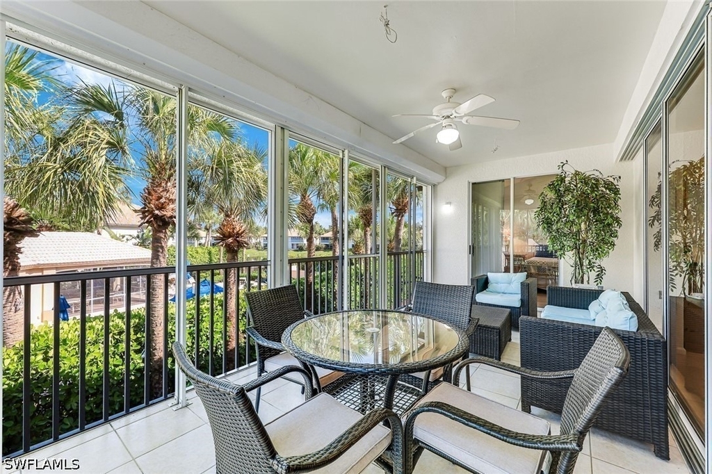 7720 Gardner Drive - Photo 15