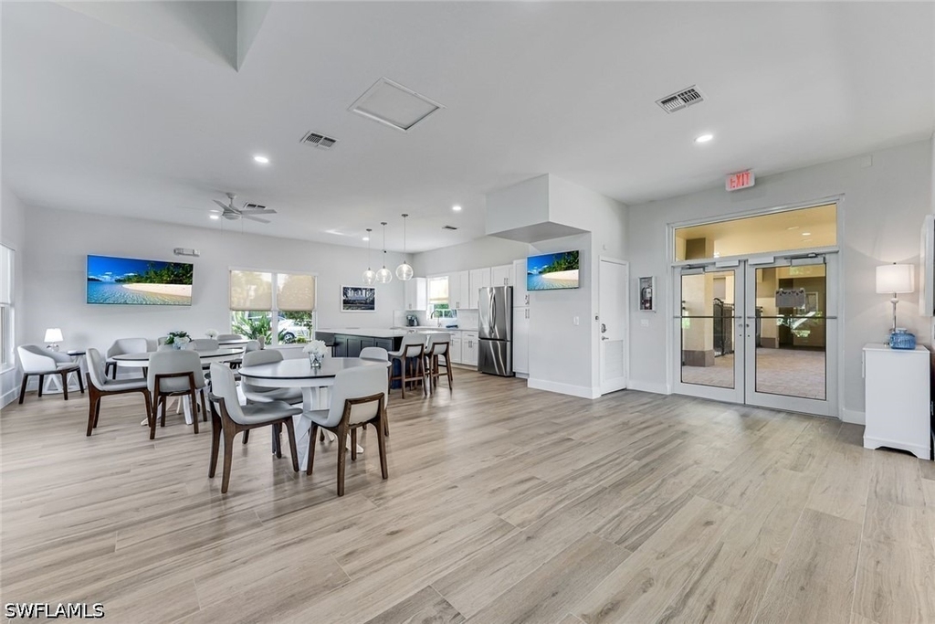 7720 Gardner Drive - Photo 24