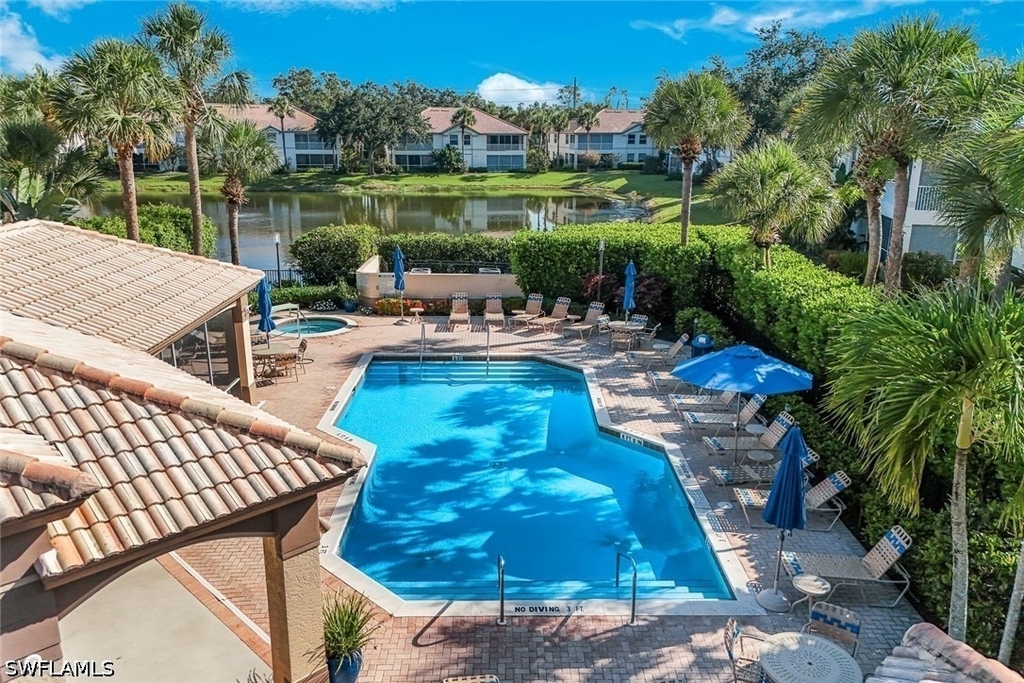 7720 Gardner Drive - Photo 18