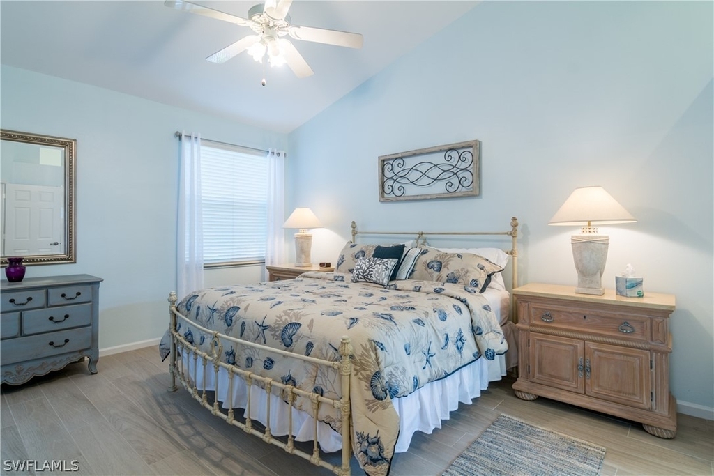 7720 Gardner Drive - Photo 5