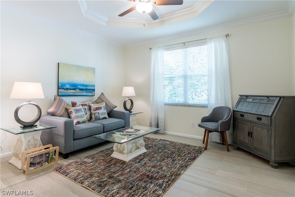 7720 Gardner Drive - Photo 4