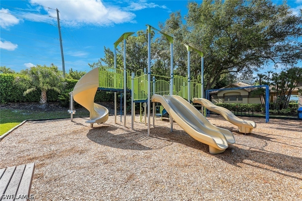 7720 Gardner Drive - Photo 21
