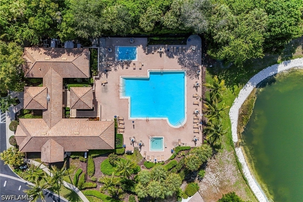 7720 Gardner Drive - Photo 27