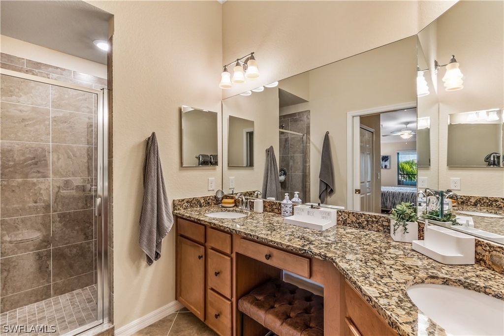 28003 Bridgetown Court - Photo 15