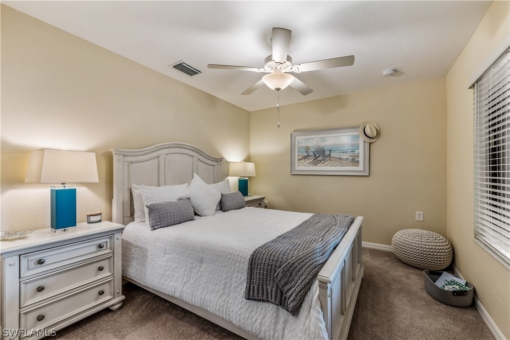 28003 Bridgetown Court - Photo 14