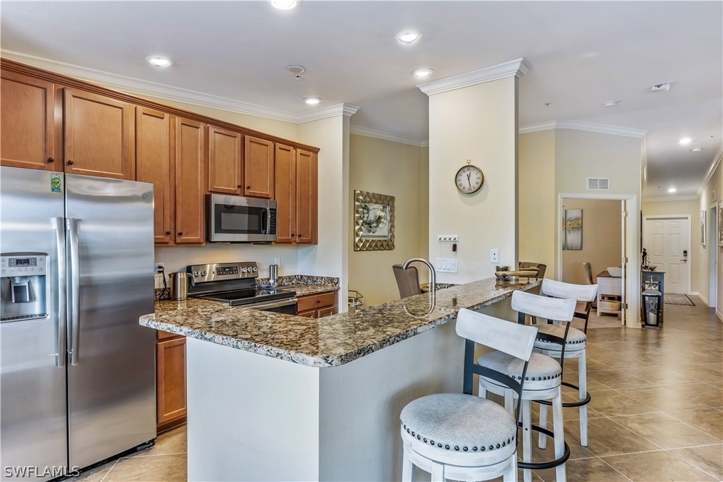 28003 Bridgetown Court - Photo 5
