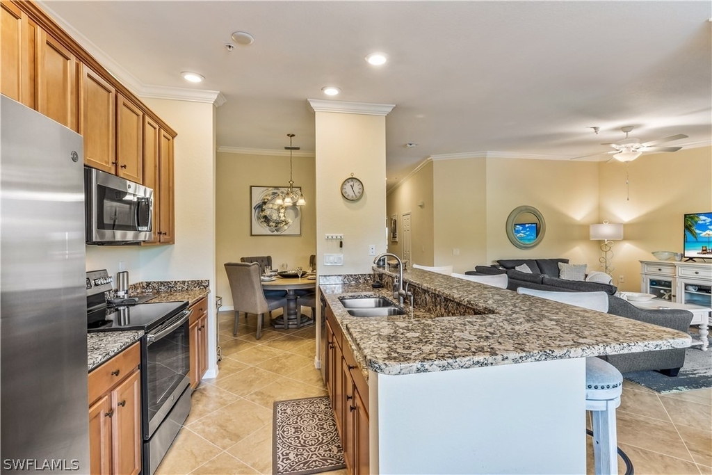 28003 Bridgetown Court - Photo 4