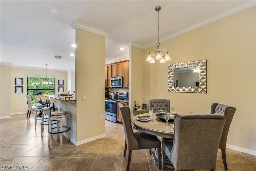 28003 Bridgetown Court - Photo 8