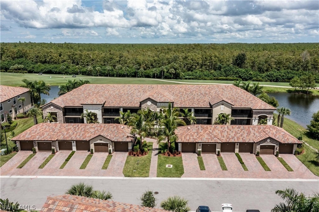 28003 Bridgetown Court - Photo 18