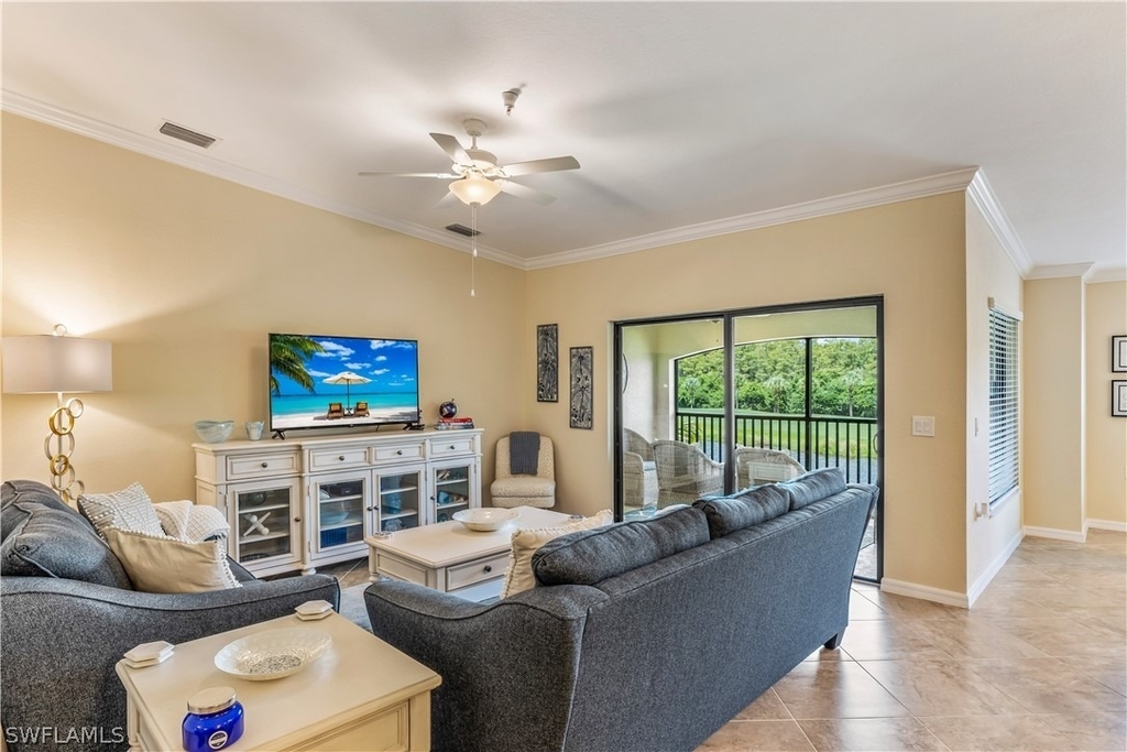 28003 Bridgetown Court - Photo 1