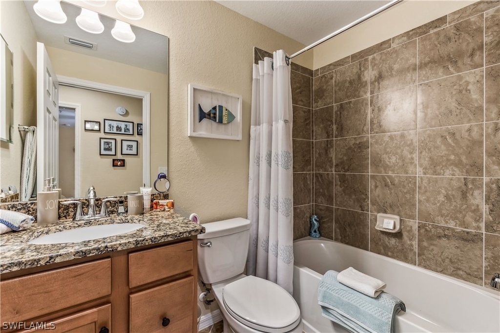 28003 Bridgetown Court - Photo 16