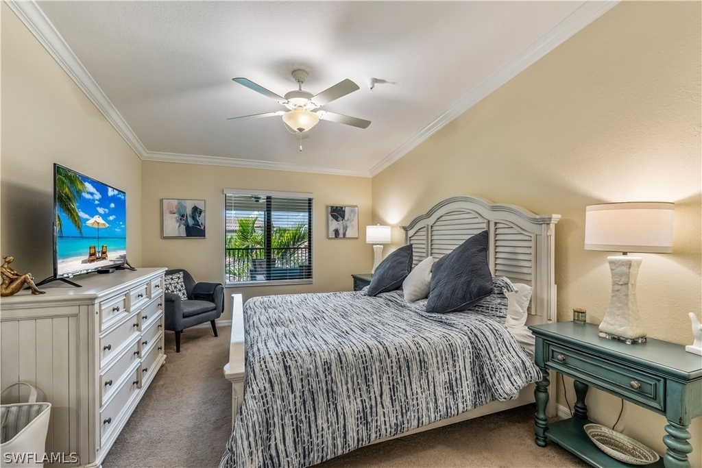 28003 Bridgetown Court - Photo 12