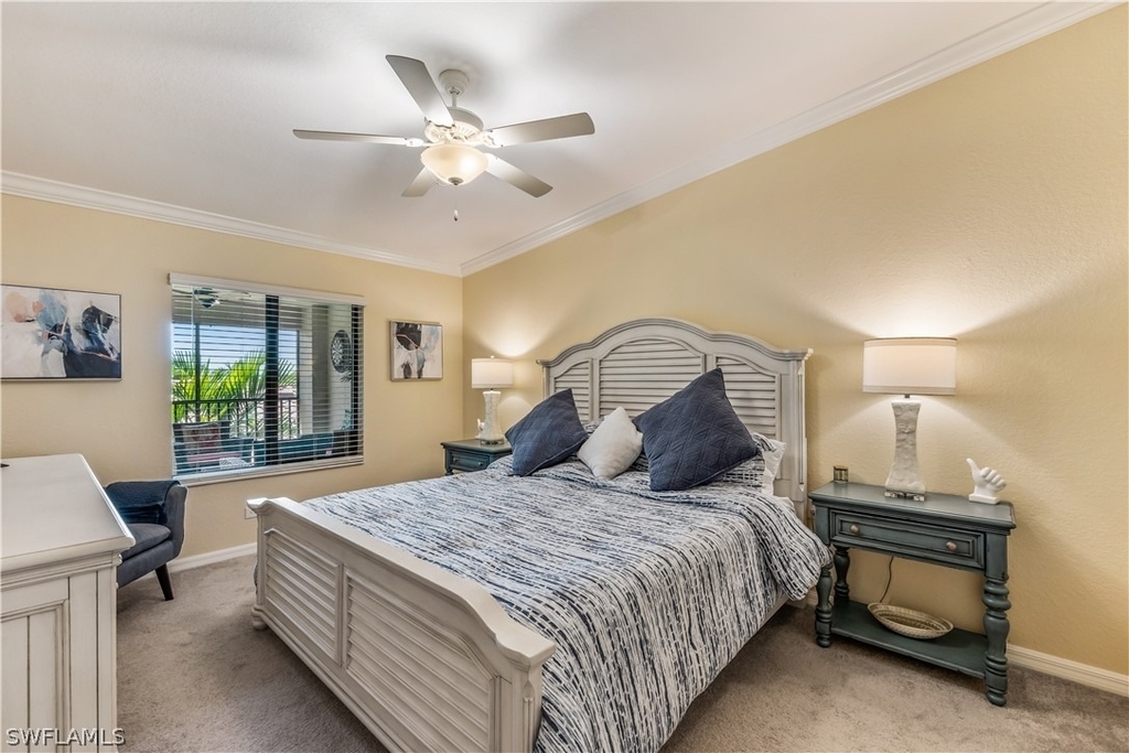 28003 Bridgetown Court - Photo 13