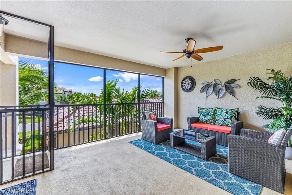 28003 Bridgetown Court - Photo 3