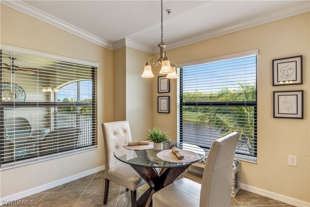 28003 Bridgetown Court - Photo 10