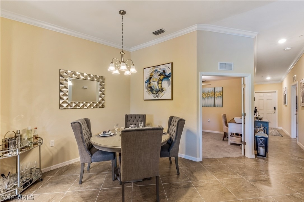 28003 Bridgetown Court - Photo 9