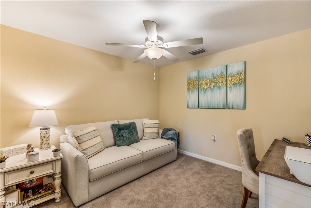 28003 Bridgetown Court - Photo 11