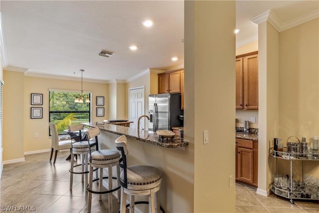 28003 Bridgetown Court - Photo 7