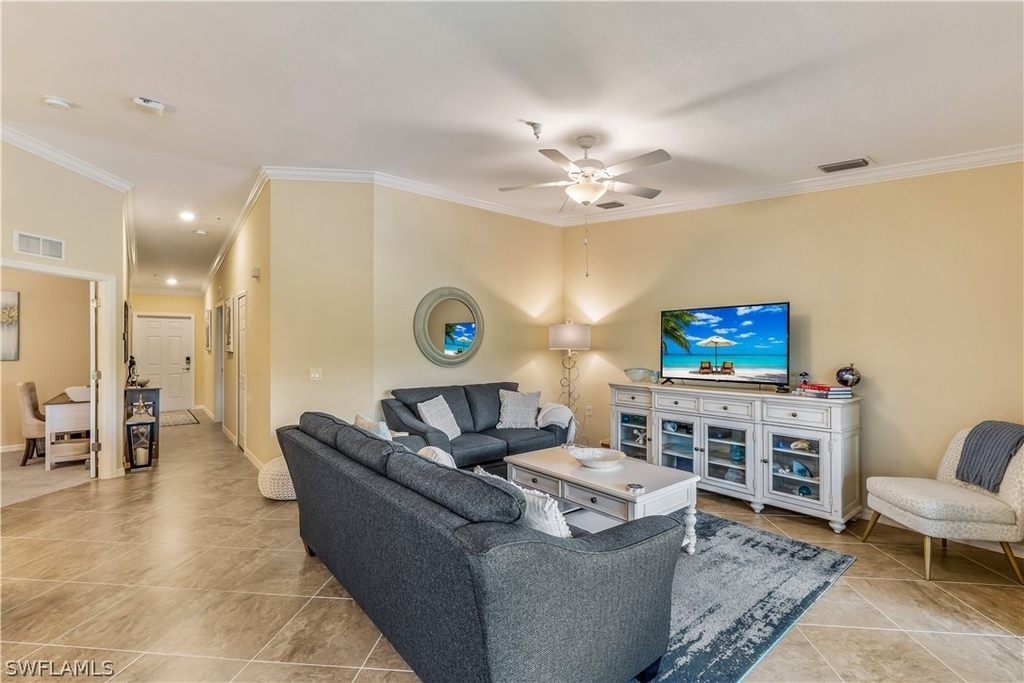 28003 Bridgetown Court - Photo 2